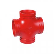 四通批發(fā)定做 四通批發(fā)定做